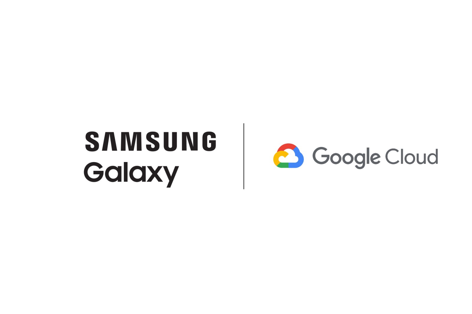 Samsung i Google Cloud predstavili generativnu vještačku inteligenciju u Samsung Galaxy S24 seriji