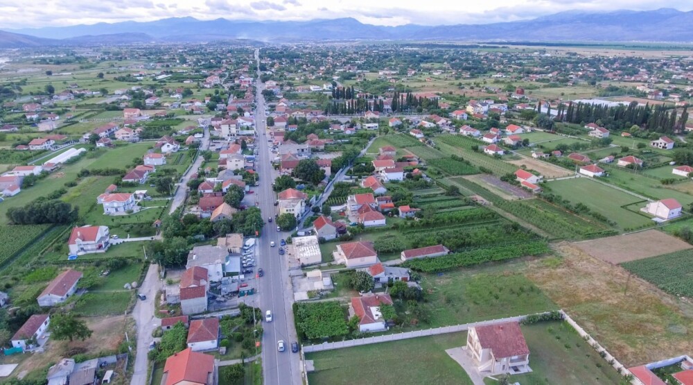 Za budućnost Zete: Zašto Glavni grad ne poštuje zakone Crne Gore