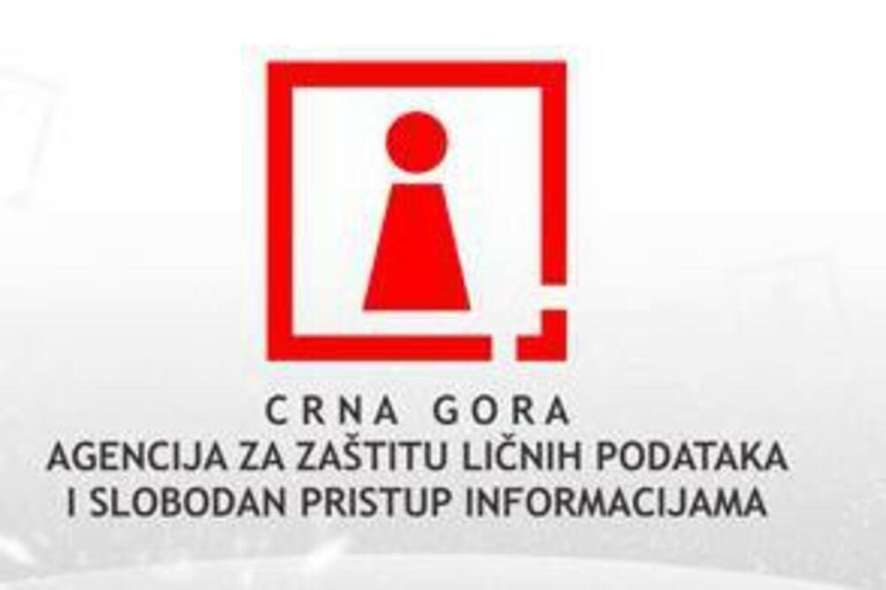 Mitrović imenovan za direktora AZLP
