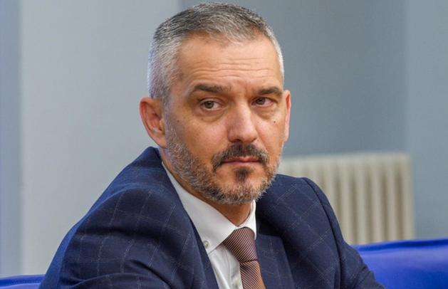 Taktika: Evropa sad „čuva” Brđanina, da Demokrate ne stave „šapu“ na bezbjednosni sektor!