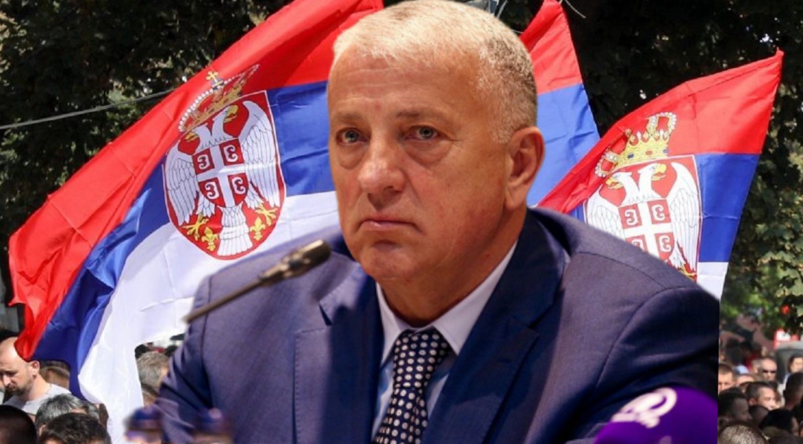 zoran-lazovic-srbin