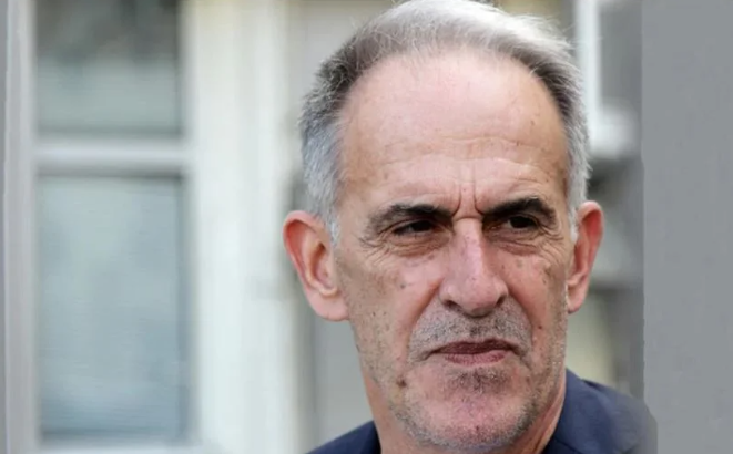 Advokat BEMAX-a i Zorana Lazovića ideološki kontra svojih klijenata i njihovog šefa: Ja sam Srbin