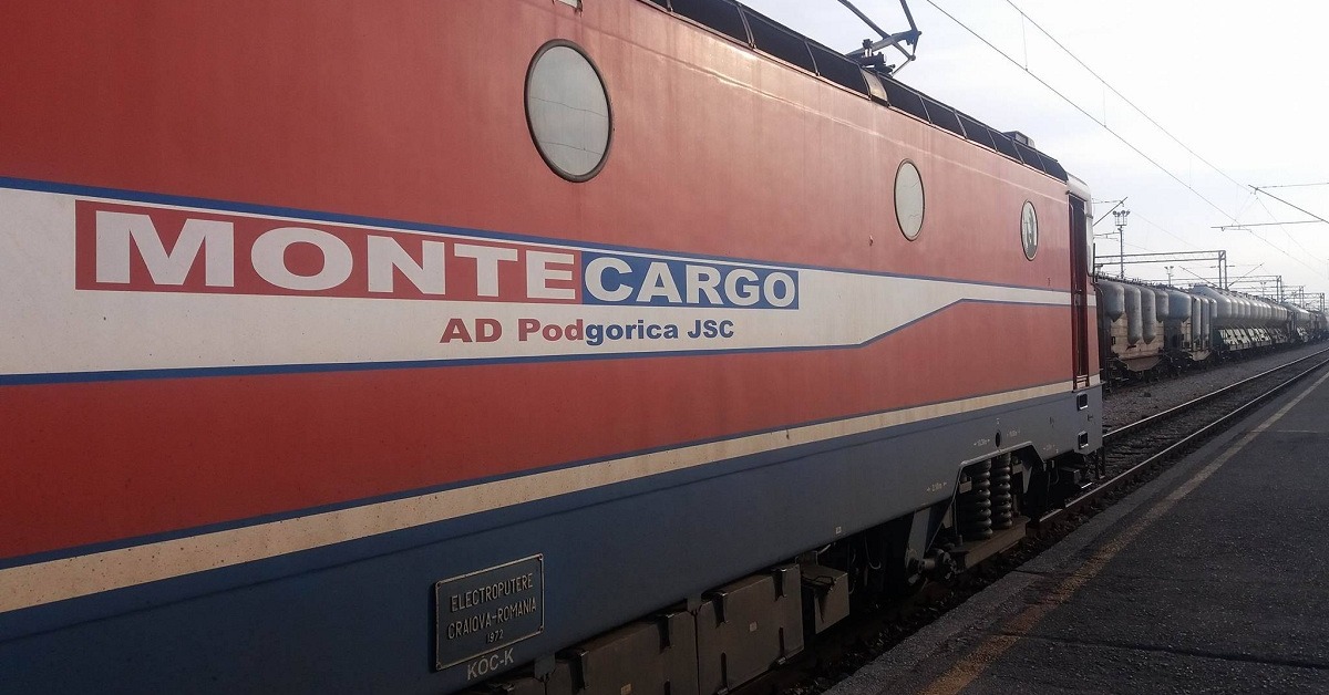 Sudbina preduzeća neizvjesna: I radnici Montecarga spremni za štrajk