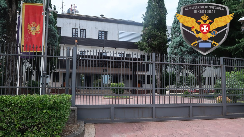 Prvi vojni obavještajac Laković – čovjek svake vlasti ili izuzetno sposoban kadar?