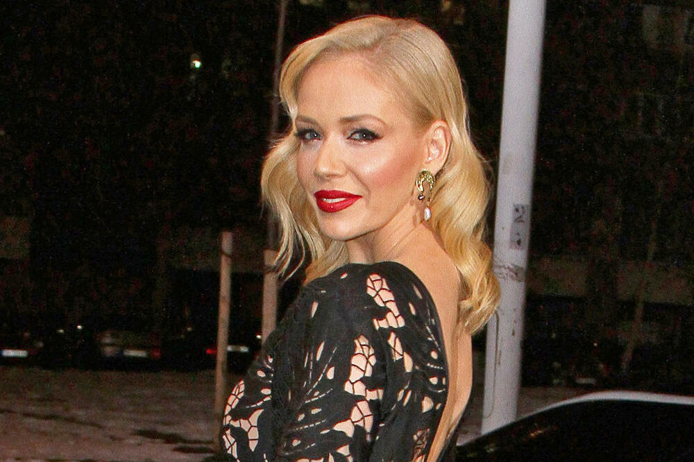 Jelena Rozga otkrila zašto je napustila Magazin