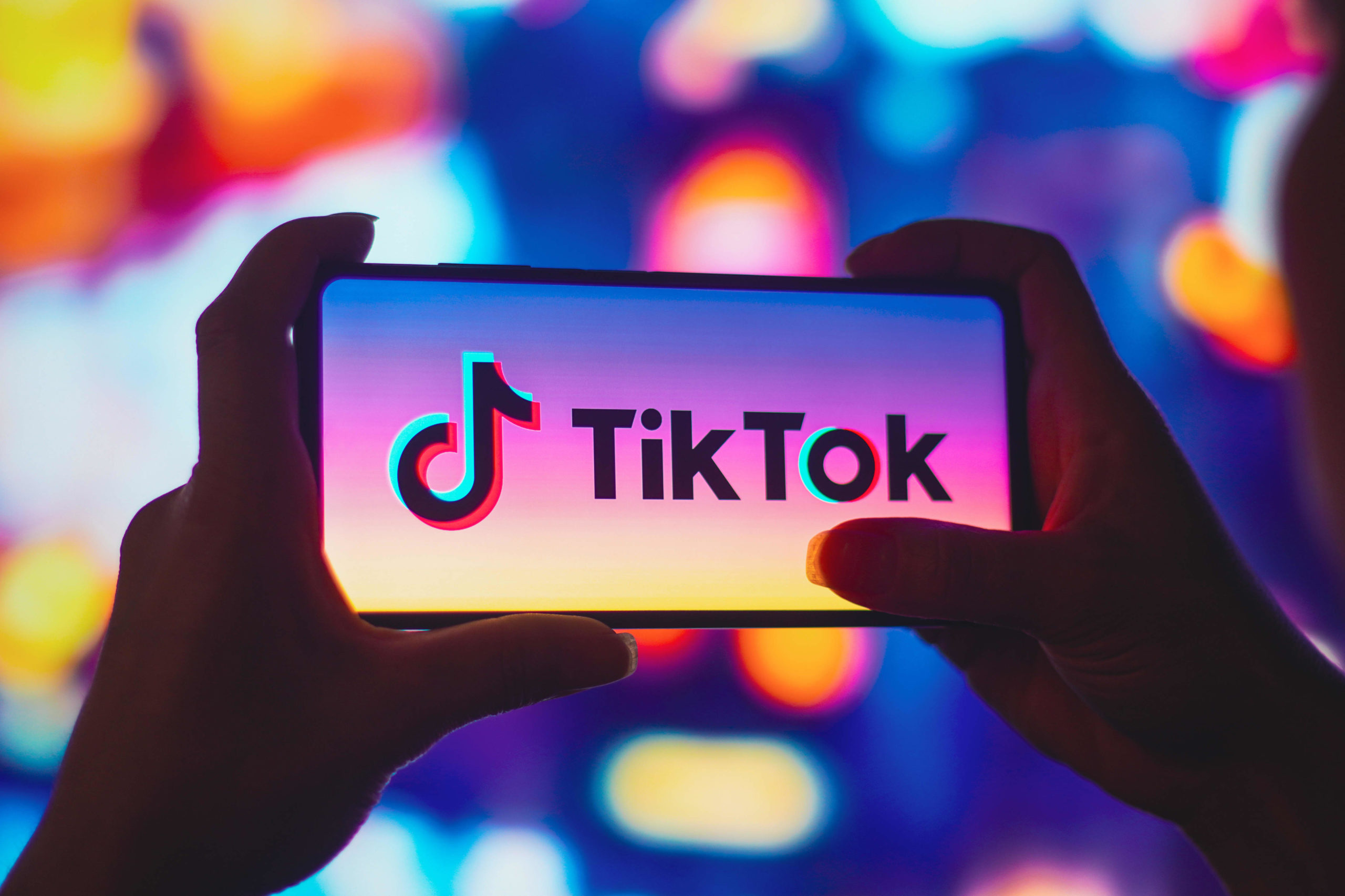Universal Music ukida Tik Toku mogućnost pjesama
