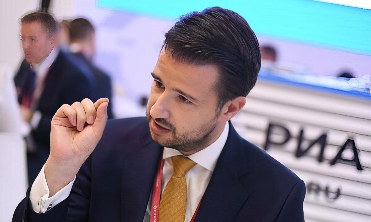 POLITIČKA BOMBA ZA SADA SAMO PETARDA, PRASAK SE OČEKUJE