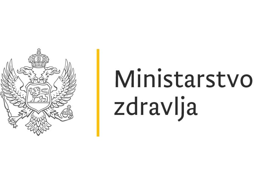 U registru Ministarstva zdravlja nema vlasnika donorskih kartica: Sedmoro djece čeka za transplantaciju bubrega, četvoro jetre