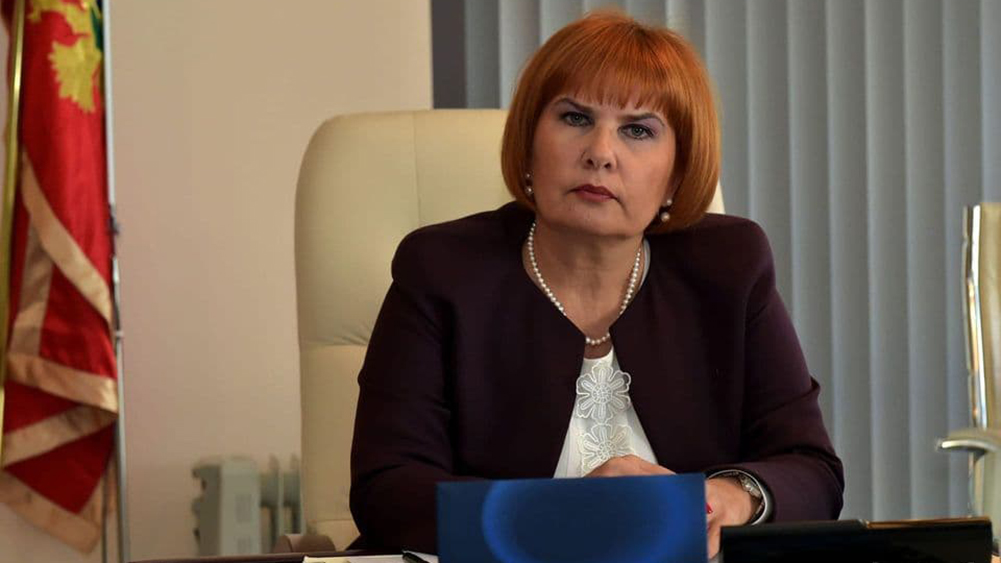 Pavličić: U kojem domenu SKY može igrati ulogu u postupku, mora reći sud