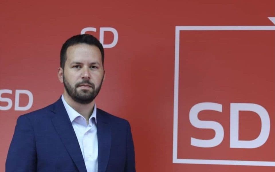 Canović: Zločin u Šahovićima predstavlja mrlju u istoriji i poraz ljudskosti