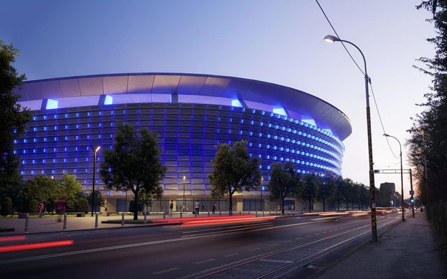 Razrješava se maksimirska saga: Vlada, grad i Katolička crkva postigli dogovor koji će omogućiti izgradnju novog stadiona Dinama