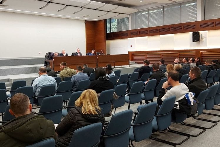 Ministarstvo poljoprivrede pozvalo lokalne samouprave da češće iznose svoje inicijative