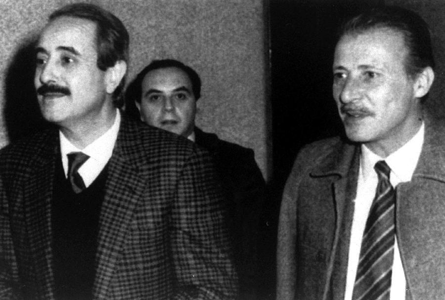 Borselini ubijen eksplozivom proizvedenim u Crnoj Gori