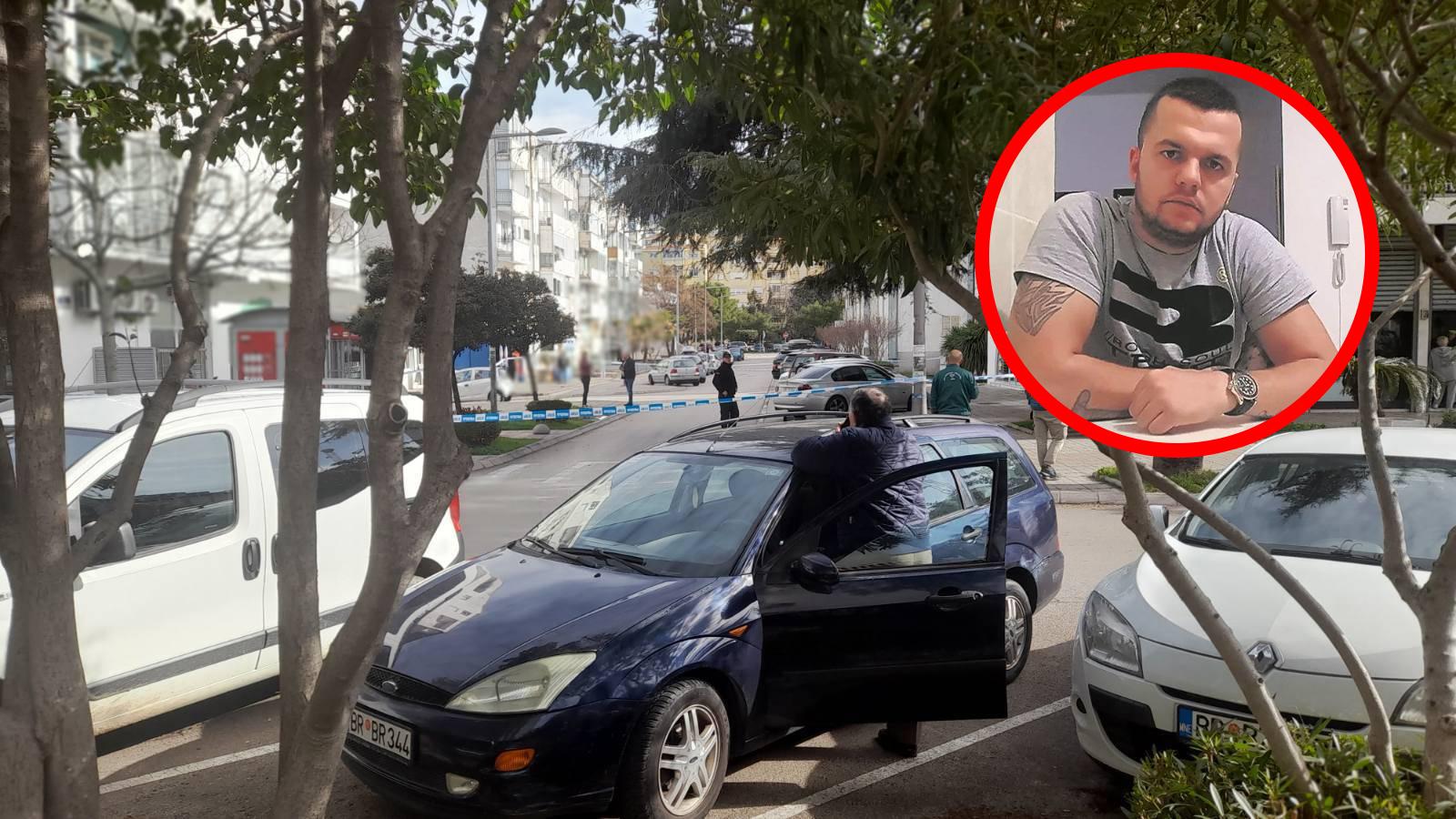 Nastavak mafijaških ratova, čeka se odgovor države