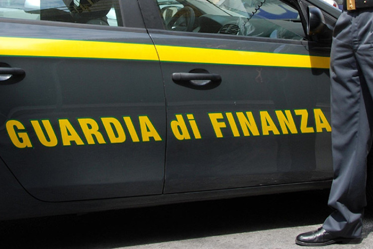 Za boru protiv organizovanog kriminala važno i osnivanje finansijske policije