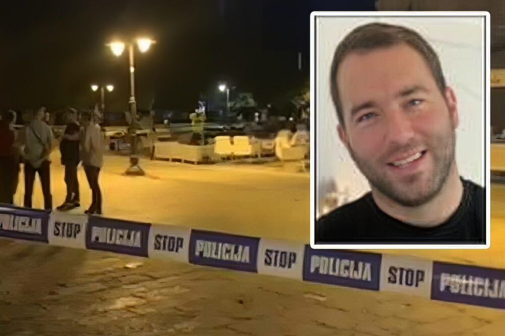 Odloženo suđenje za ubistvo Šakovića