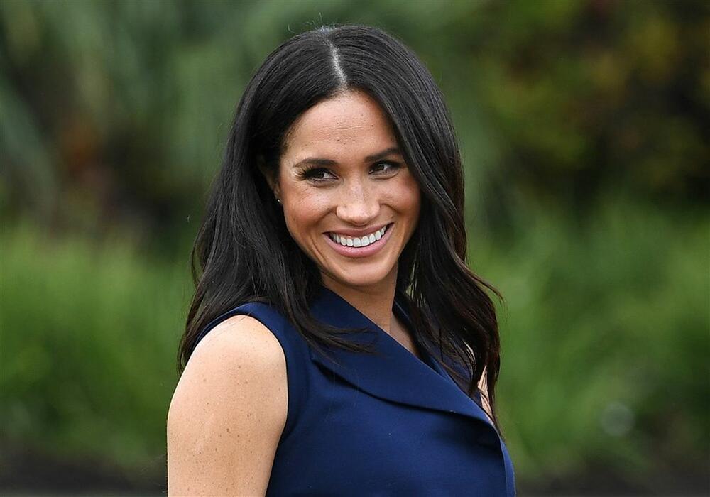 Megan Markl neće glumiti u spin-offu serije „Suits“