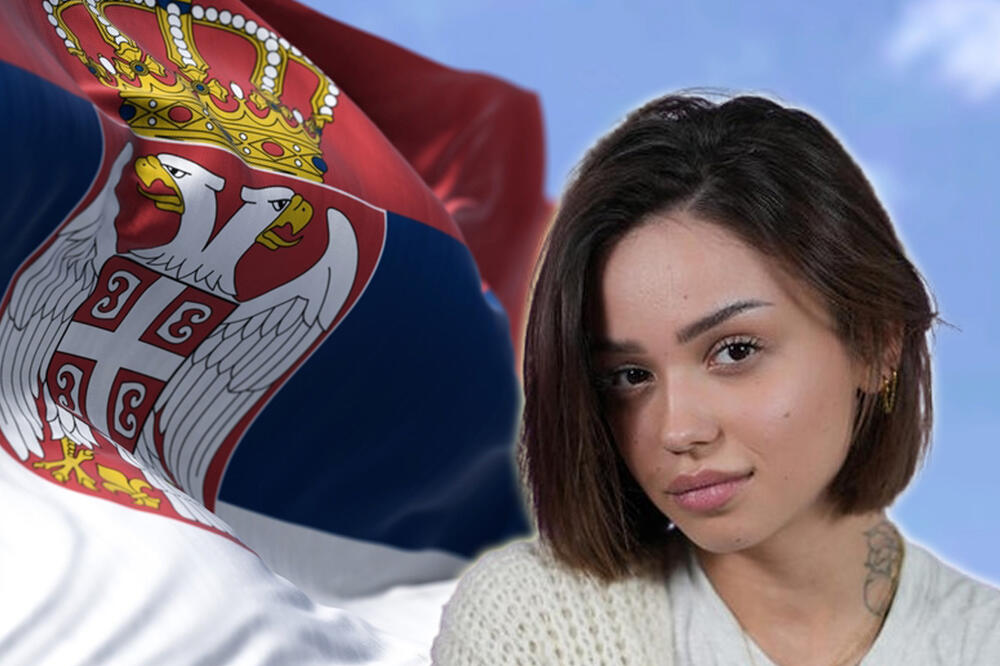 RTS i Henny: Nećemo mijenjati tekst pjesme „Gnezdo orlovo“