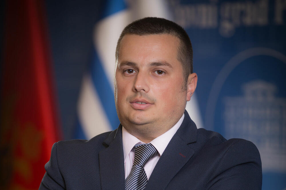 Krivična prijava protiv Gorana Jankovića: Sporan put u Tursku i postupanje na dan parlamentarnih izbora 30. avgusta