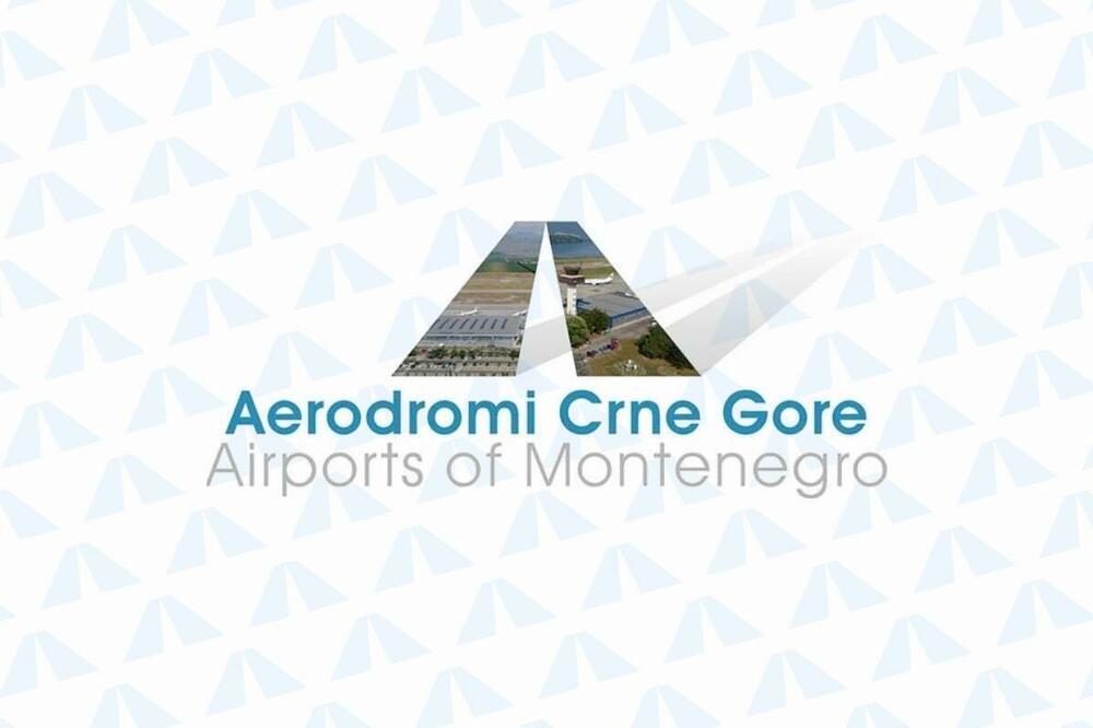 Novca ima: Aerodromi za nabavke planiraju 12,9 miliona evra