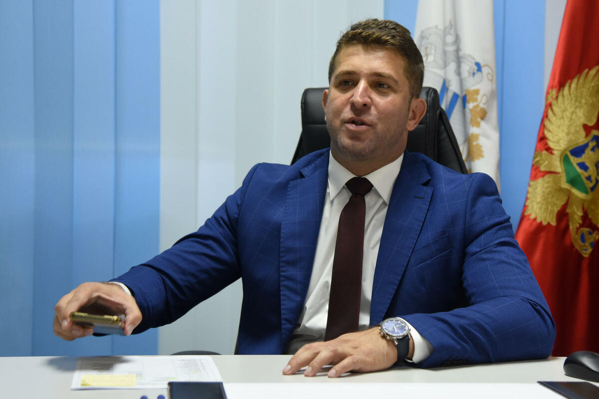 Hot dobio prijetnje, podnio prijavu policiji: Pod hitno ostavi „Deponiju“ na miru, ako ja budem tražio haos kod Olje…
