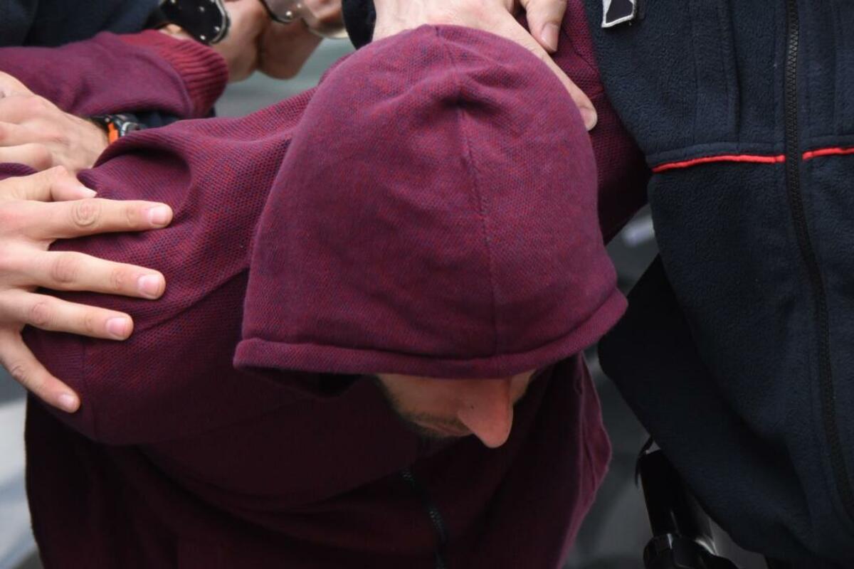 Kavčani preko Skaja o Ibrahimoviću: Nije nebitan, on ćuti i to će ga u hijerarhiji klana podići na “još viši level”