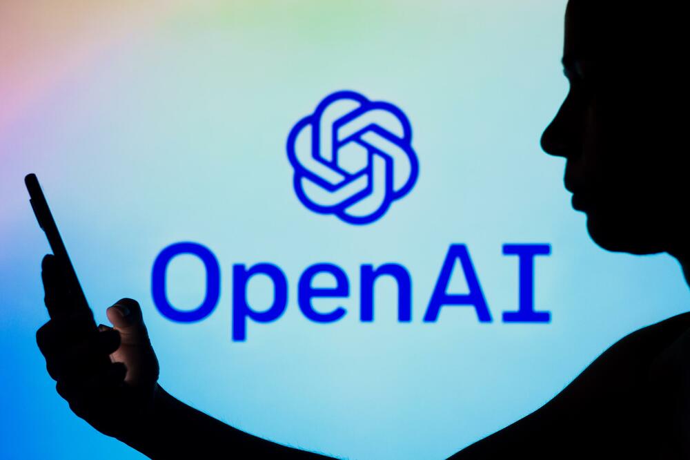 OpenAI donosi vrijednost od 80 milijardi dolara