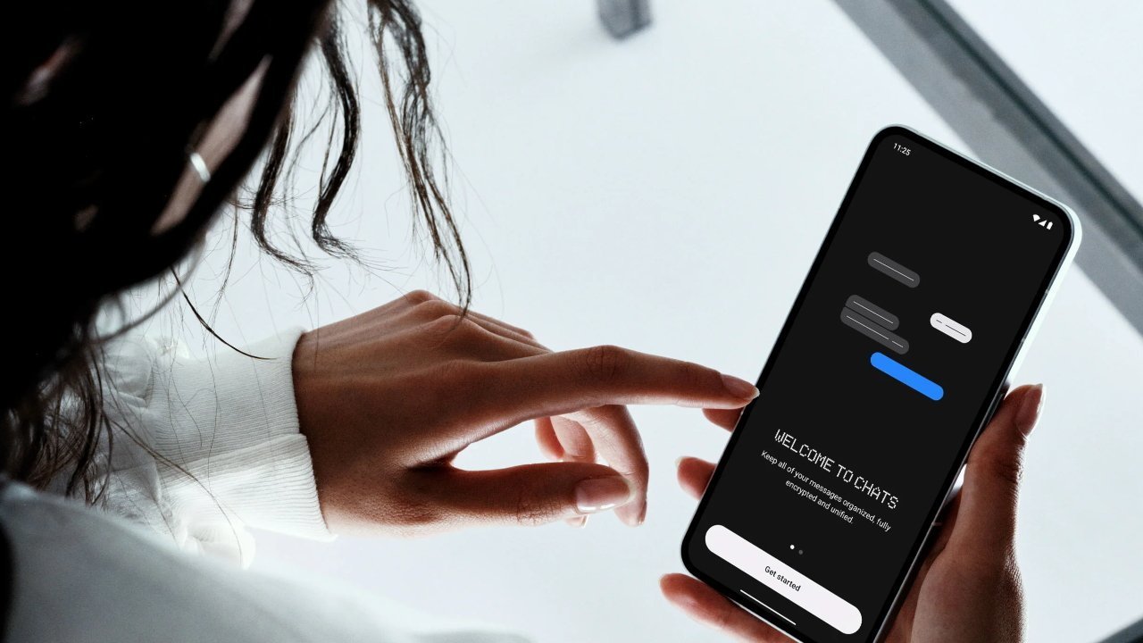 Apple iMessage dobija zaštitu koju ništa ne može da probije