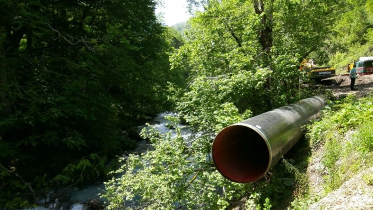 Vlasnici mHe zarade milione, a Opštini što ostane