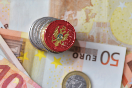 Državi prijeti kolaps ako dođe do štrajkova