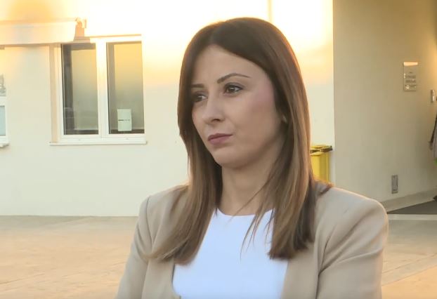 JPU „Đina Vrbica“ će raditi puno radno vrijeme