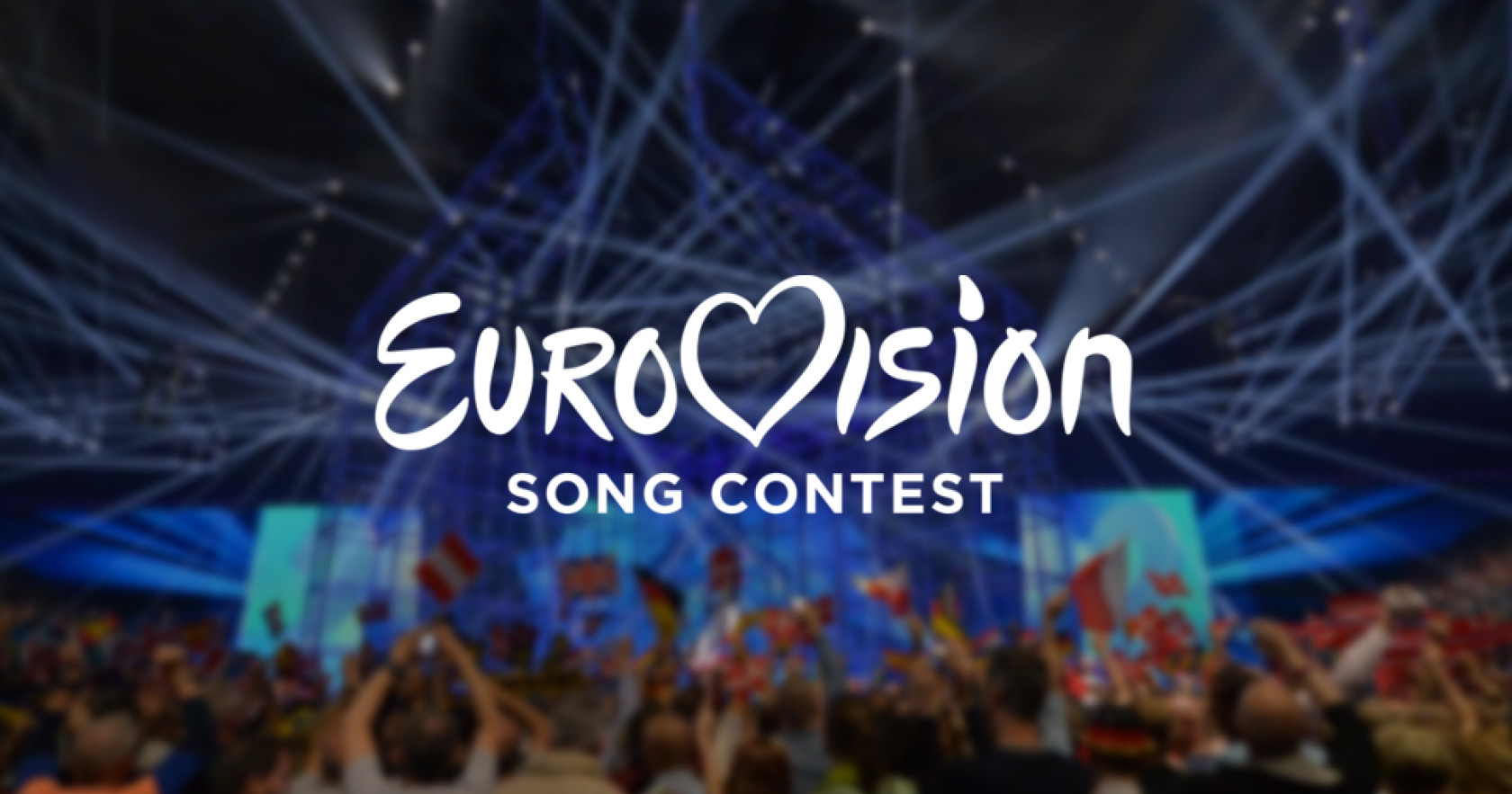 Počinje Pjesma za Evroviziju: Srbija večeras dobija prve finaliste festivala