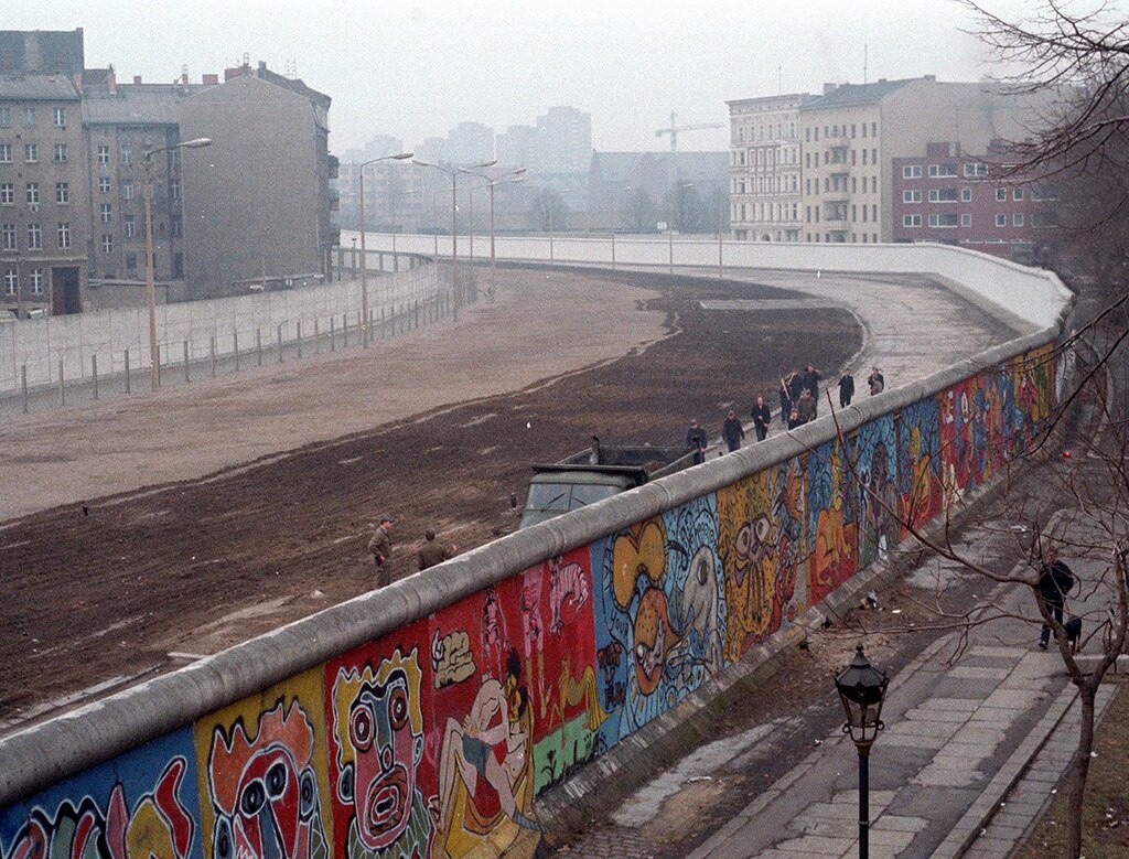 SLOBODAN PAD