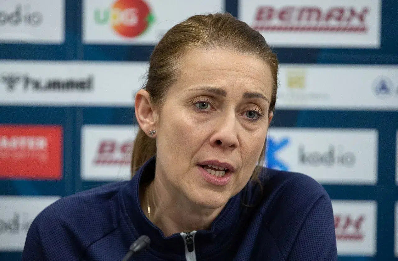 “Prilika da energiju, timski rad i zajedništvo pokažemo i u gostima”