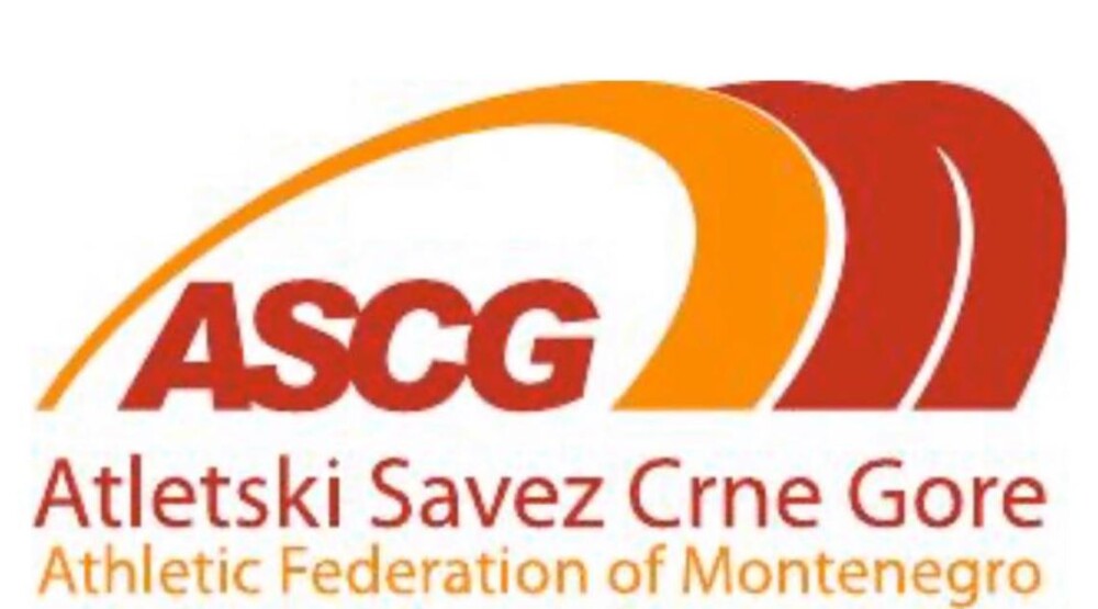 Atletski savez stipendira 14 atletičara, izdvojiće rekordnih 88.8 hiljada evra!