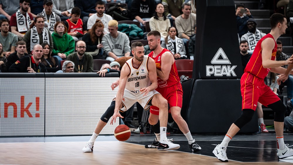 Radončić: Sramotan prema dresu