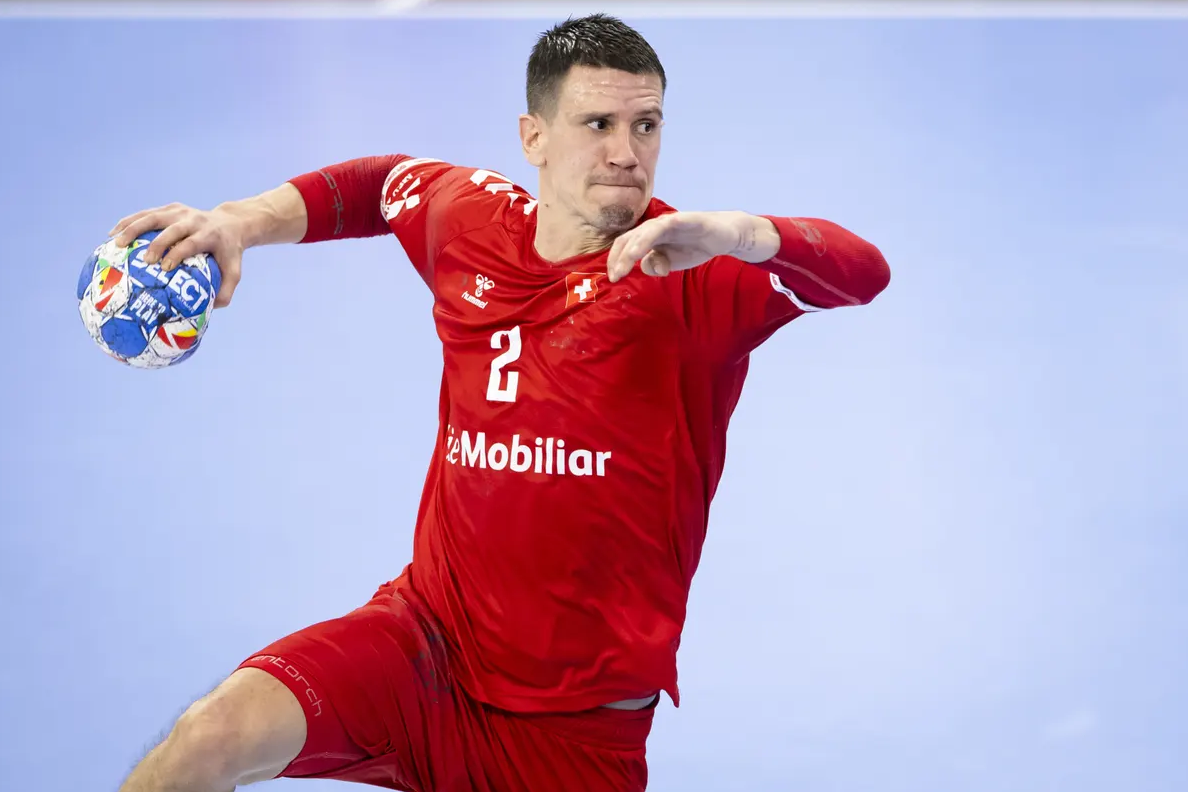 Šmit stopama Lazarova