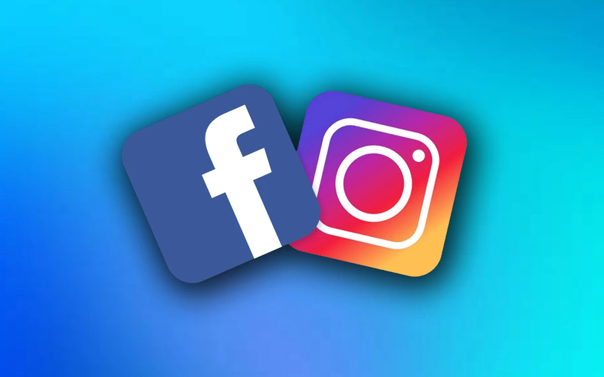 Sadržaji generisani vještačkom inteligencijom dobijaju oznaku na Facebook-u i Instagramu