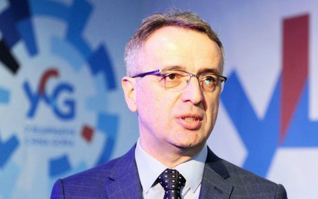 Danilović: Zašto Pobjeda laže?