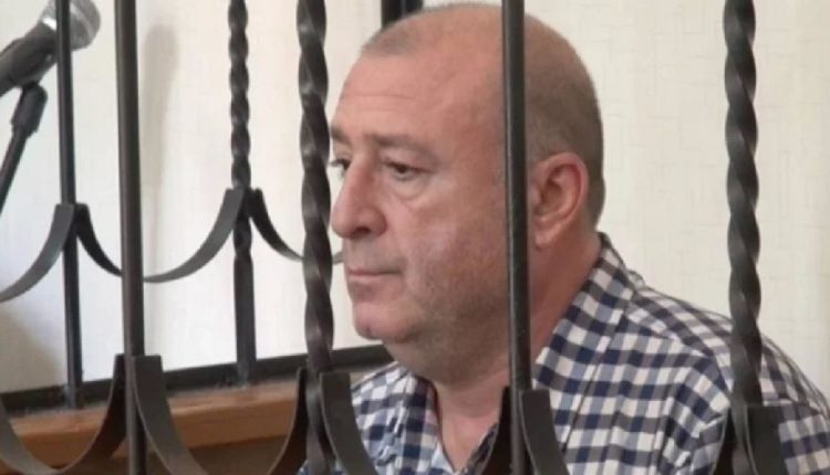 Ruski kriminalac može da bude izručen matičnoj državi: Milović odlučuje o „čovjeku s pet lica“
