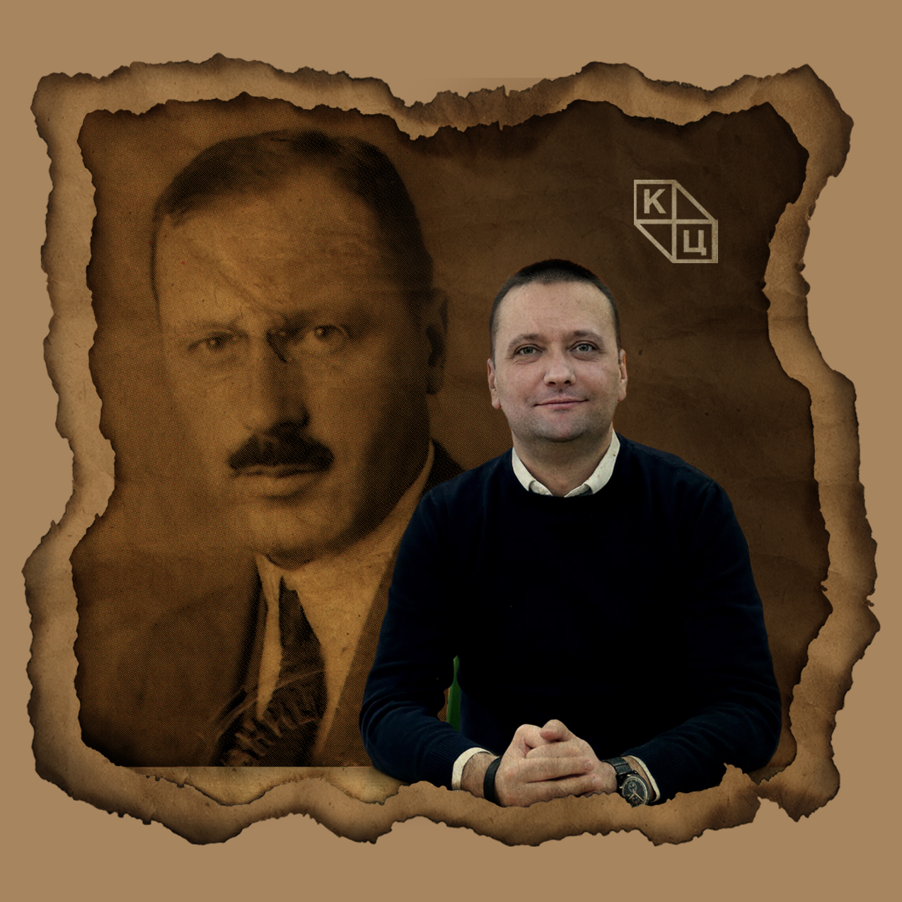 Predavanje istoričara Srđana Graovca na temu „MILOVAN MILOVANOVIĆ – BALKAN BALKANSKIM NARODIMA“