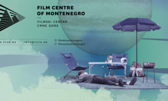 Crnogorska kinematografija na Evropskom filmskom marketu 2024