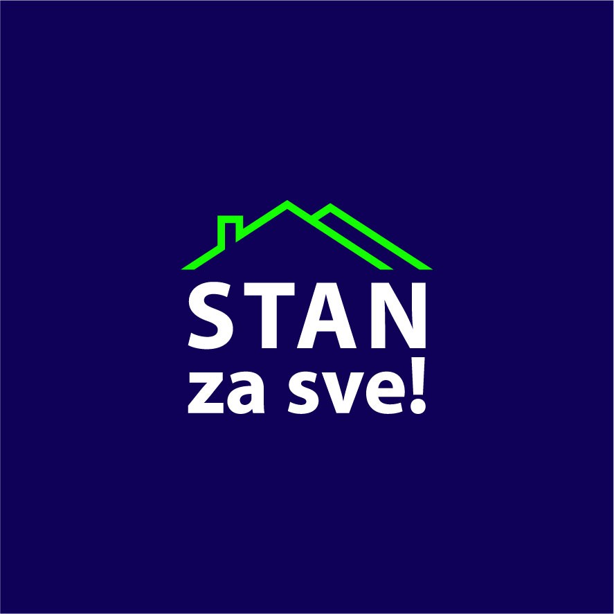 URA: Predložićemo osnivanje fonda „Stan za sve“