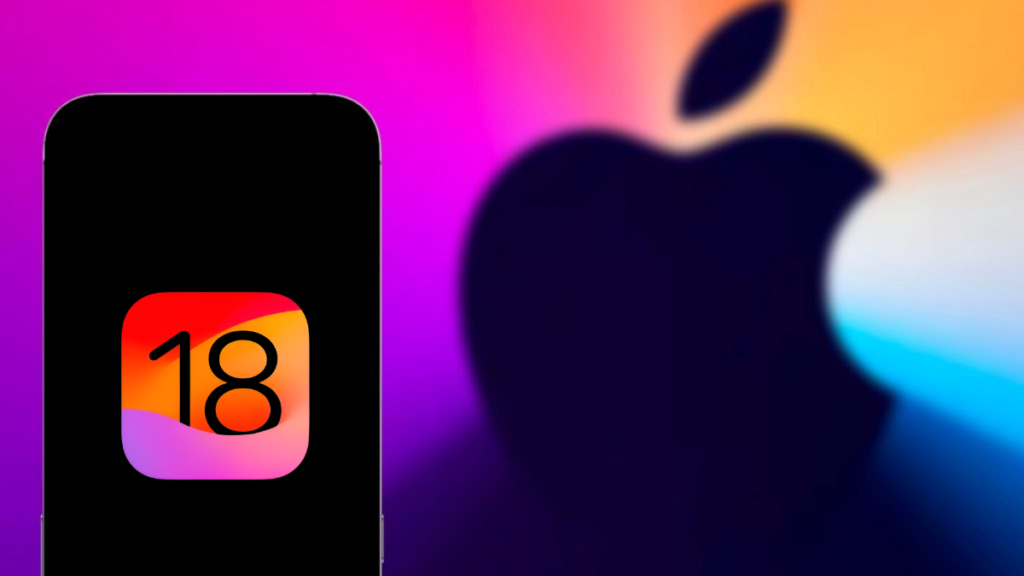 Najavljen iOS 18 kao najveće ažuriranje u istoriji iPhone-a