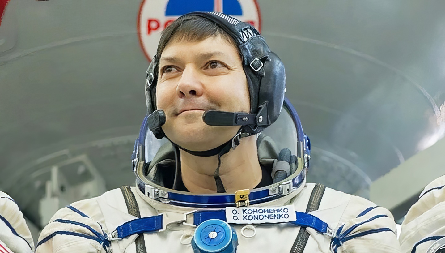 Oboren rekord: Ruski kosmonaut u svemiru proveo više od 878 dana