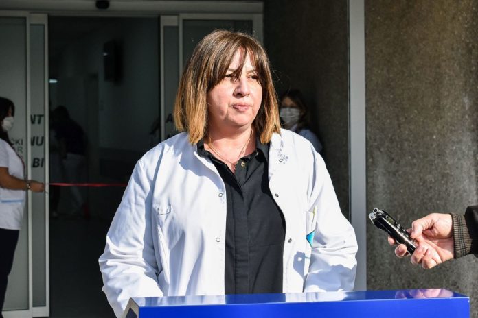 Radulović: Razrješenje nema uporišta u zakonu