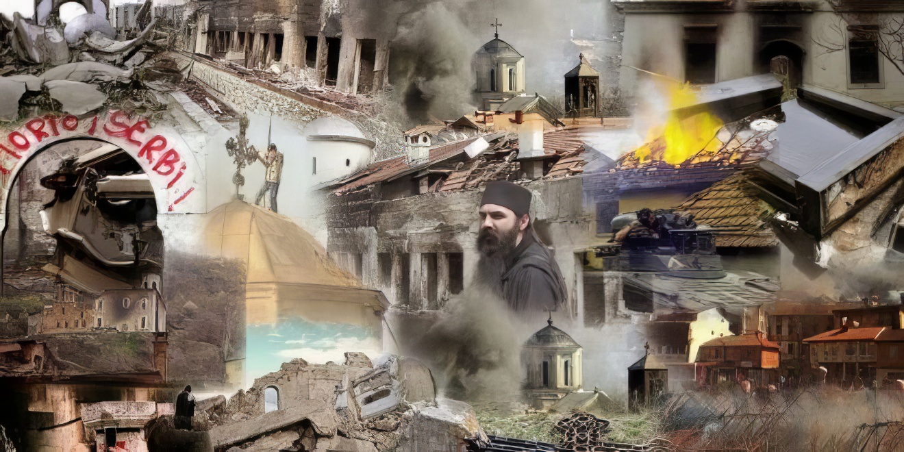 Martovski-pogrom-topaz-enhance-faceai
