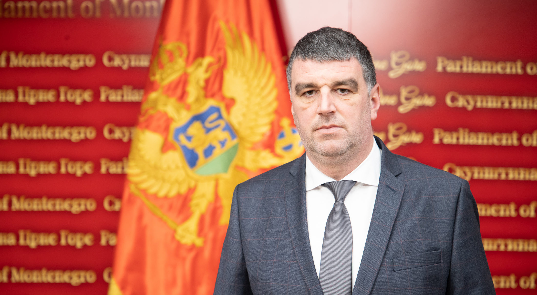 Zečević: Ograničavanjem trgovačkih marži unaprijeđuje se životni standard