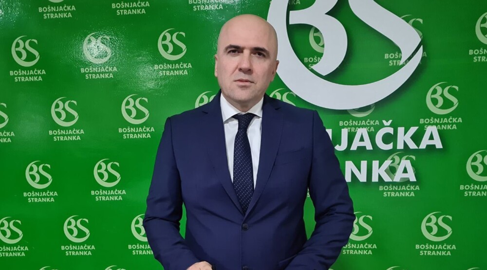 Mirsad-Nurkovic-1000×555-1