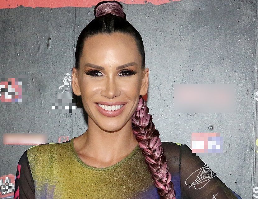 Fanovi ushićeni: Uskoro stiže novi Nikolijin album